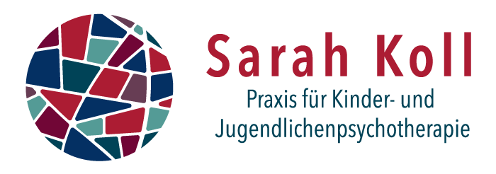 Praxis für Kinder- und Jugendlichenpsychotherapie